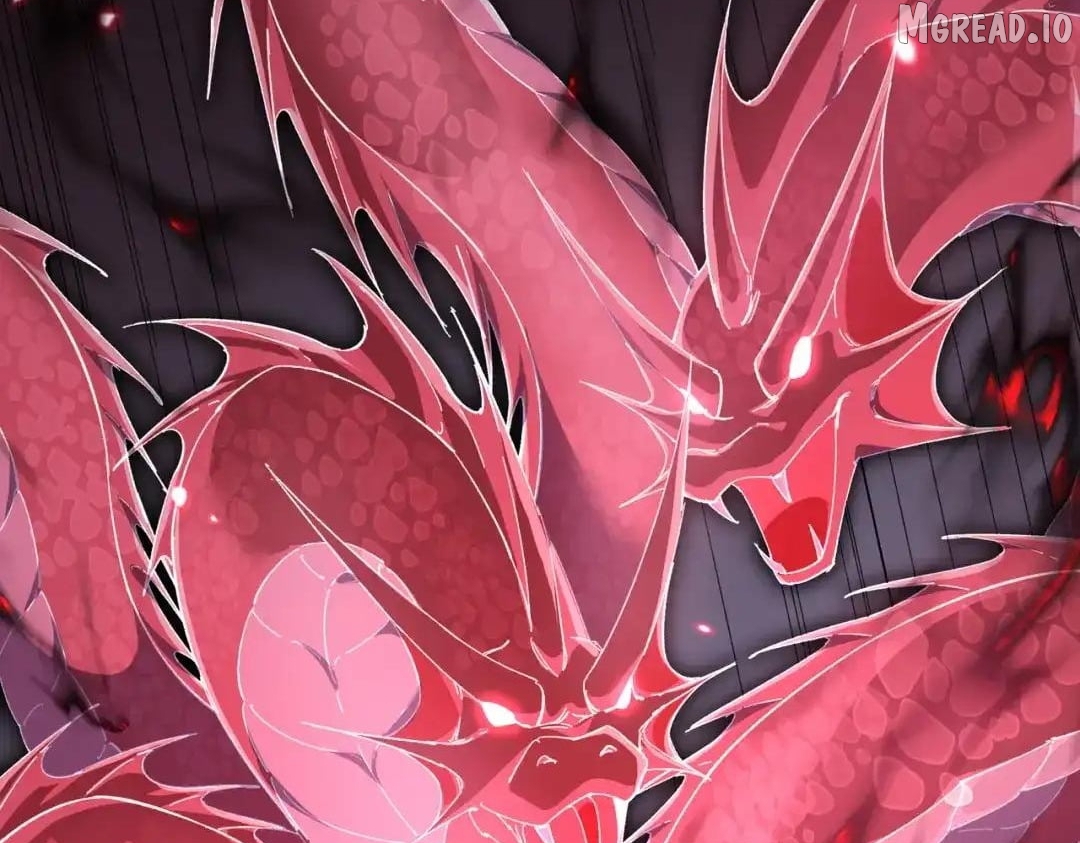 I Rely on My Invincibility to Deal Tons of Damage Passively! Chapter 179  - page 172